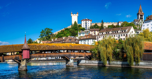 1753532 (a): :4144x2163